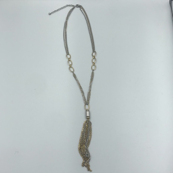 SOLD - Picture 3 of 7